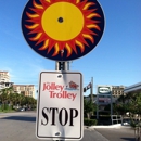 Clearwater Jolley Trolley - Sightseeing Tours
