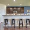 Pulte Homes gallery