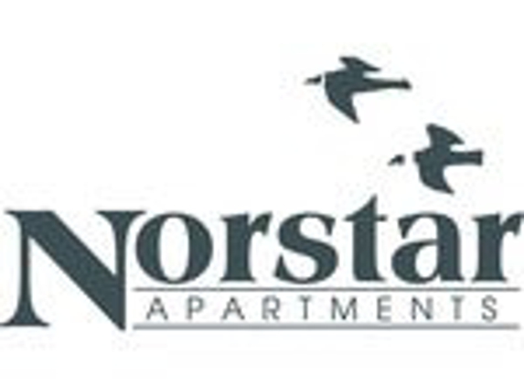 Norstar Apartments - Liverpool, NY