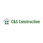 C & S Construction