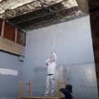 Mercado Drywall & Painting