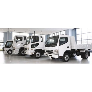 Sydney Trucks & Machinery - Smeaton Grange, NSW