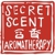 Secret Scent Aromatherapy & Feng Shui Services - Aromatherapy