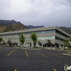 Mountain West Endoscopy Center gallery