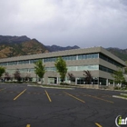 Utah Gastroenterology PC