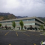 Utah Gastroenterology PC