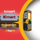 KeyMe Locksmiths - Keys