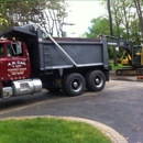 AR Cail Landscaping & Excavation - Building Contractors