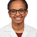 Jihad "Jiji" Abdelgadir, MD, MSc - Physicians & Surgeons, Neurology