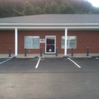 BenchMark Physical Therapy - Soddy Daisy