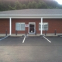 BenchMark Physical Therapy - Soddy Daisy