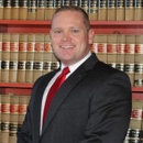 Mattox Jeremy M Attorney At Law PLLC - Attorneys
