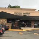 Hickory Tavern - Taverns