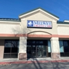 MedVet Urgent Care - Sandy gallery