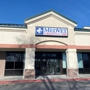 MedVet Urgent Care - Sandy