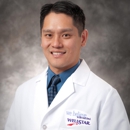 Jonathan Chen, DO - Respiratory Therapists