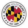 Plaxen Adler Muncy, P.A. gallery