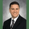 Scott Francesangelo - State Farm Insurance Agent gallery