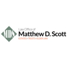 MDS Law - Law Office of Matthew D. Scott gallery