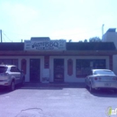 Jazzy's BBQ - Barbecue Restaurants