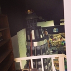Baltimore Science Fiction Society