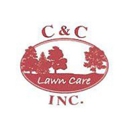 C & C Lawn Care & Fertilizer Inc - Gardeners