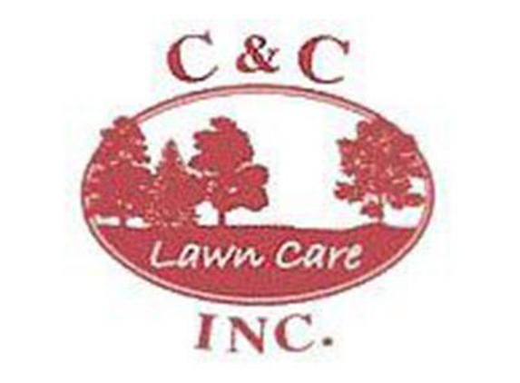 C & C Lawn Care & Fertilizer Inc - Sioux City, IA