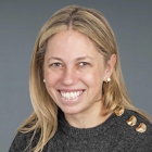 Alexandra M. Miller, MD