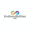 Endless Abilities - Tutoring