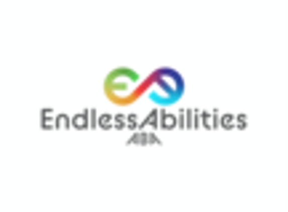 Endless Abilities