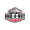 Haul-A-Way Inc gallery