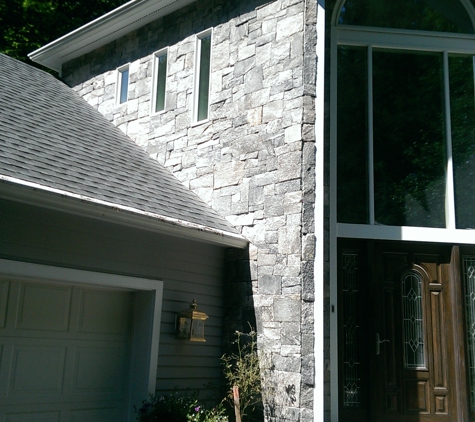 Vincent Masonry & Chimney - New Britain, CT