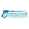 Emerald Clear Pressure Washing gallery