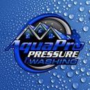 AquaPro Pressure Washing - Gutters & Downspouts Cleaning