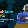 BeachBum Sportz gallery