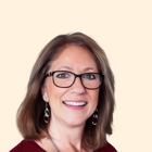Katrina Clayton, Counselor