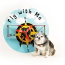 World Pet Travel - Pet Stores