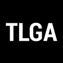 Grieger Talia L - Adoption Law Attorneys