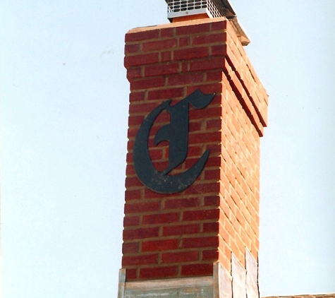 Dunrite Chimney & Stove - Centereach, NY