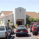 Redwood Christian Fellowship - Assemblies of God Churches