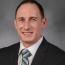 Zachary Thomas - COUNTRY Financial Representative - Insurance