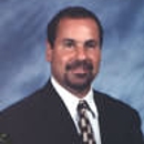 Richard E Oswalt PA - Attorneys