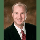 Bruce Karolyi - State Farm Insurance Agent - Homeowners Insurance