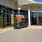 AUO - Auburn University Regional Airport