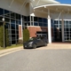 AUO - Auburn University Regional Airport