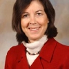 Mary L Geralts, MD gallery
