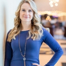 Movement Mortgage - Sommer Fritz - Mortgages
