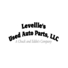 Leveille's Auto Recycling gallery