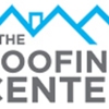 The Roofing Center gallery