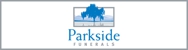 Parkside Funerals - Funeral Directors